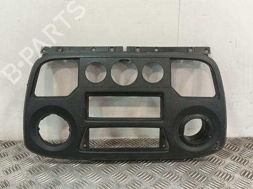 Used Other Other RENAULT MASTER III Van (FV) [2010-2026] 35920567 35920567