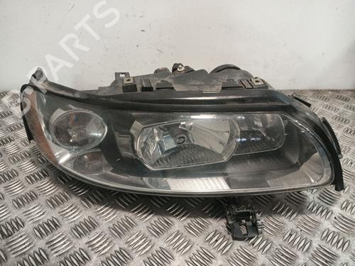 Used Right headlight Right headlight 38422321 38422321