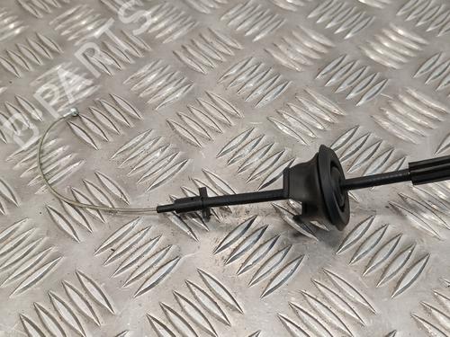 Rear right lock AUDI A6 C6 Avant (4F5) S6 quattro | BP16303659C99 