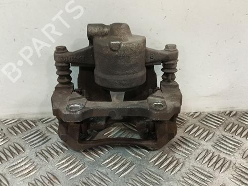 Left front brake caliper OPEL CORSA D (S07) | BP36075032M105 - Image 3