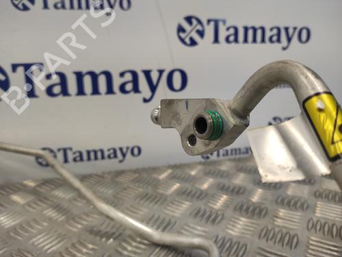 AC pipe FIAT 500 (312_)  | BP23649337M126 