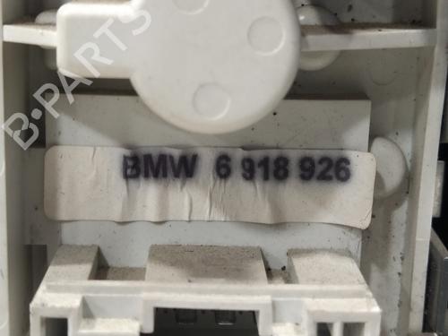 Right taillight BMW 3 Compact (E46) 320 td | BP16025359C35 