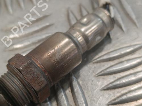 Electronic sensor PEUGEOT 208 I (CA_, CC_)  | BP16497657M84 