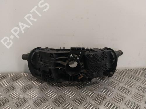 Switch RENAULT KANGOO / GRAND KANGOO II (KW0/1_) 1.5 dCi 70 (KW0V, KW0A) | BP37604827I30 - Image 4
