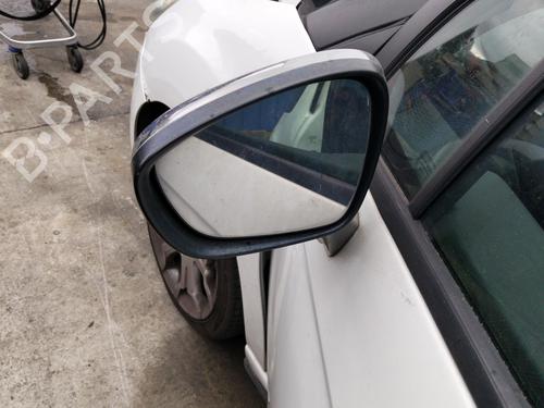 Used Left mirror Left mirror CITROËN DS3 (SA_) 1.6 HDi 90 (92 hp) 39883969 39883969