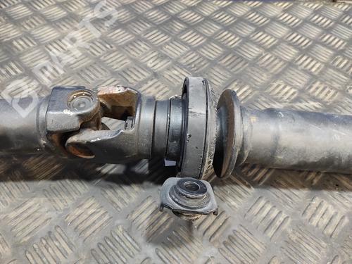 Driveshaft SUBARU FORESTER (SG_) 2.0 AWD (SG5) | BP12102891M37 