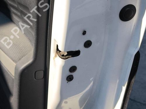 hjre-fortil-las-citroen-c4-cactus-2014-38876341 main image