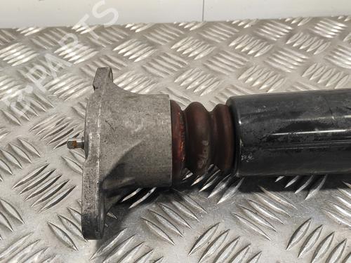 Right rear shock absorber HYUNDAI i30 (GD)  | BP13211491M19 