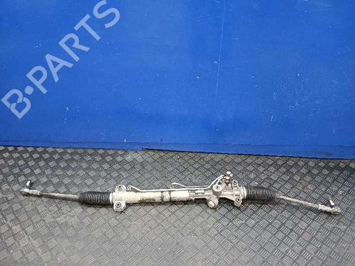 Steering rack IVECO DAILY IV Van | BP24951950M22
