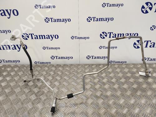 Used AC pipe SEAT IBIZA IV (6J5, 6P1) [2008-2017]  14357959