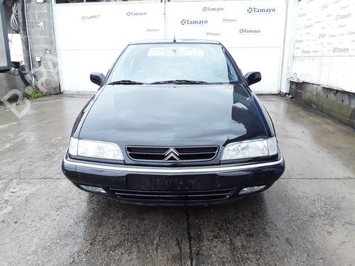 Alternator CITROËN XANTIA (X1_, X2_)  | BP26175655M7 