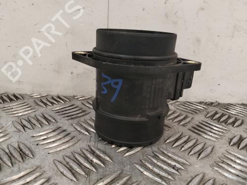 Used Mass air flow sensor Mass air flow sensor 36812786 36812786