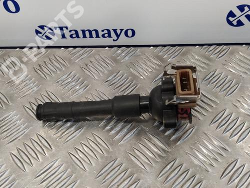 Ignition coil BMW 3 Coupe (E46) 330 Ci | BP9307947M94 