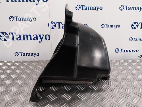 Glove box MERCEDES-BENZ M-CLASS (W164)  | BP16433107C95 