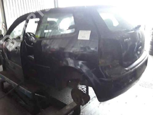 Startmotor VW POLO IV (9N_, 9A_) 1.4 16V | BP6811631M8 
