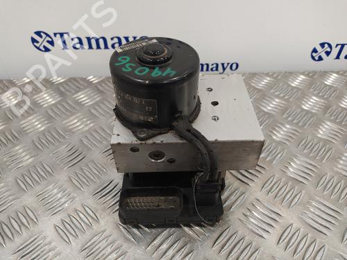Used ABS pump AUDI A3 (8L1) 1.9 TDI (130 hp) 5798193