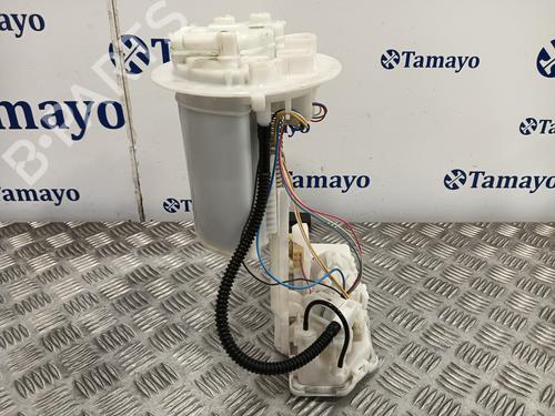 Fuel pump TOYOTA YARIS (_P21_, _PA1_, _PH1_) 1.5 Hybrid (MXPH10, MXPH11) | BP29355789M76 
