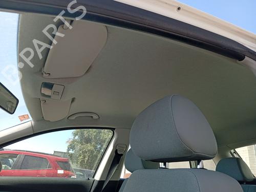 Engine SEAT IBIZA III (6L1) 1.4 16V | BP36799466M1 - Image 12