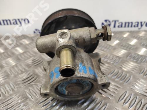 Steering pump SEAT IBIZA II (6K1) 1.4 | BP1711825M99 