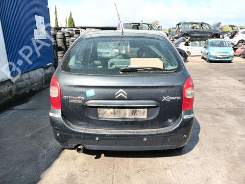 Switch CITROËN XSARA PICASSO (N68)  | BP27984752I30 