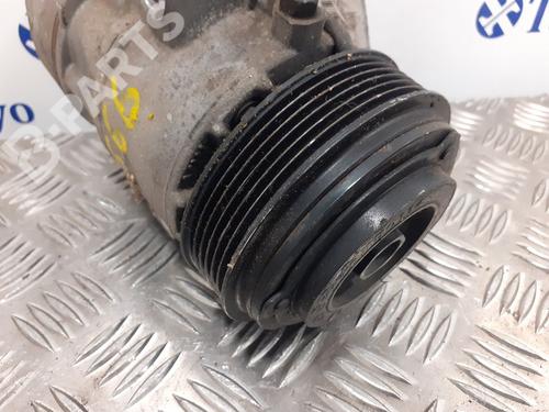 AC-Kompressor SEAT Mii (KF1, KE1)  | BP1207912M34 