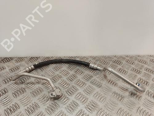 ac-pipe-citroen-c5-i-dc_-2001-2002-2003-2004-2005-33455246 main image