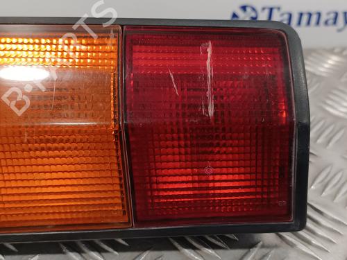 Left taillight RENAULT RAPID Box Body/MPV (F40_, G40_)  | BP15964816C34 