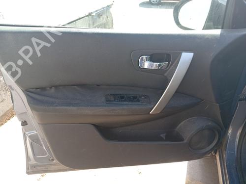 Venstre frontpanel Venstre frontpanel 37714511 37714511