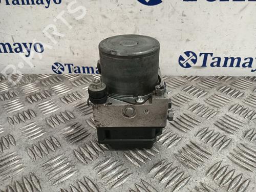 ABS pump CITROËN BERLINGO Box Body/MPV (B9) 1.6 HDi 75 | BP31880243M43