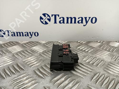 Electronic module SEAT LEON (5F1)  | BP18295778M83 