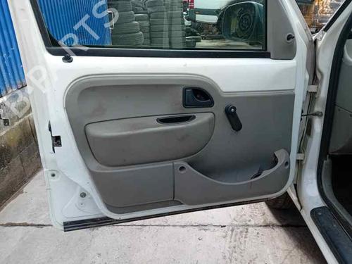 Engine RENAULT KANGOO (KC0/1_) D 55 1.9 (KC0D) | BP24629249M1  - Image 11