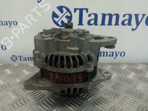 Generator MITSUBISHI SPACE WAGON (N9_W, N8_W) | BP25914753M7