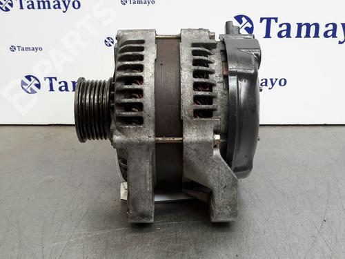 Alternator CITROËN C3 I (FC_, FN_) 1.4 HDi | BP7239826M7 