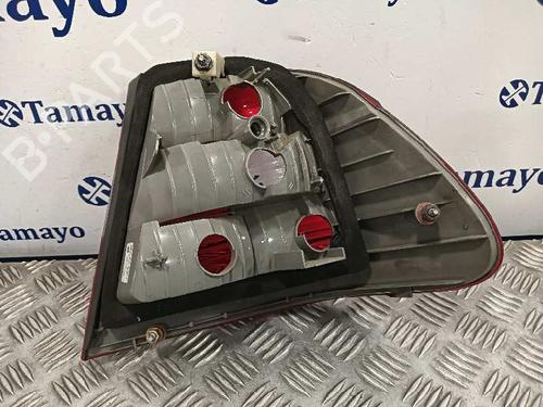 Left taillight BMW 3 (E46)  | BP25491777C34 