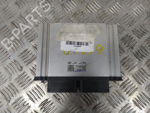 Engine control unit (ECU) HYUNDAI i20 III (BC3, BI3) 1.0 T-GDI | BP39617913M57 - Image 2