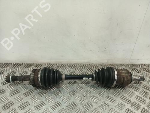 left-front-driveshaft-opel-corsa-c-x01-2000-2001-2002-2003-2004-2005-2006-2007-2008-2009-36413225 main image