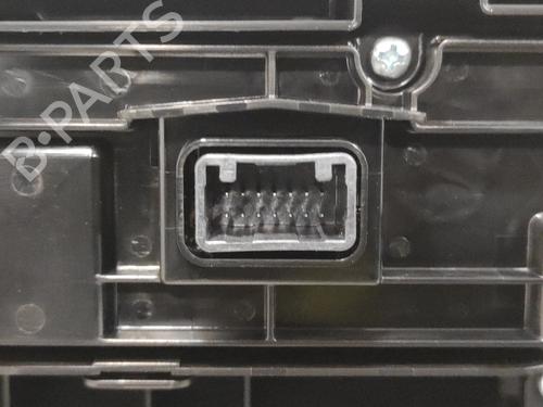 Climate control TOYOTA YARIS CROSS (MXP_) 1.5 Hybrid (MXPJ10) | BP22639493I5 
