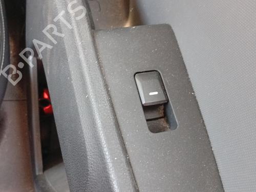 Used Left rear window switch Left rear window switch 36695474 36695474