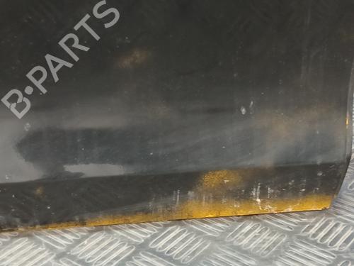 Right rear door SEAT TOLEDO IV (KG3)  | BP13619939C5 