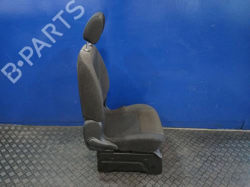 Right front seat NISSAN NV200 Van  | BP29372740C16 