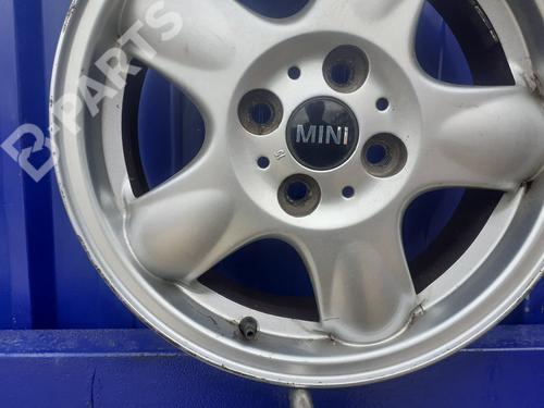 Rim MINI MINI (R56)  | BP8543110C45 