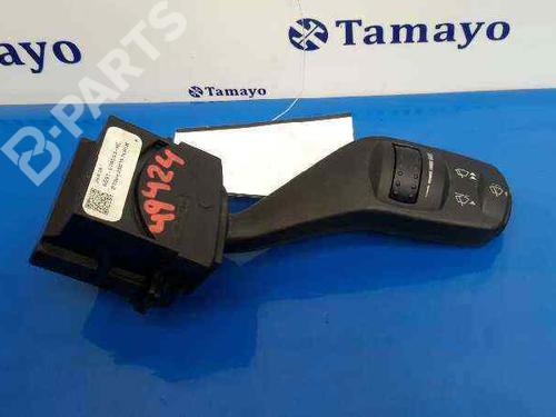 Lenkstockhalter für FORD MONDEO II Saloon (BFP) [1996-2000]  5657774