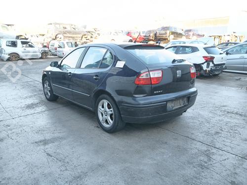 Pompe à carburant SEAT LEON (1M1) 1.9 TDI | BP29173859M76 