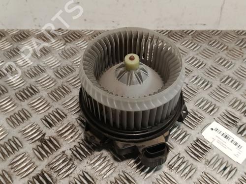 Used Heater blower motor Heater blower motor 38959802 38959802