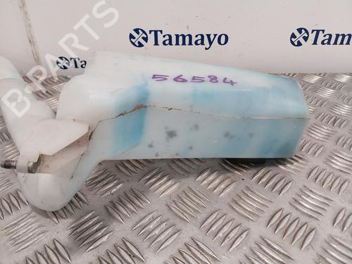 Windscreen washer tank SEAT IBIZA IV (6J5, 6P1)  | BP25754146C113 