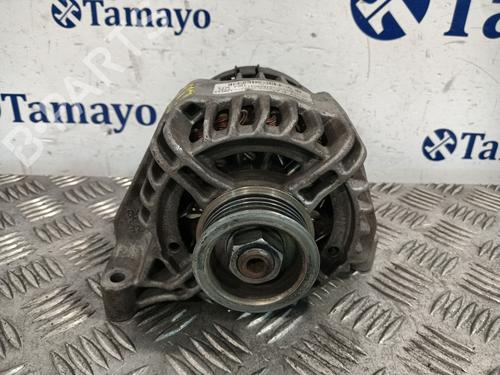 Used Alternator LANCIA YPSILON (312_) [2011-2025]  29625136