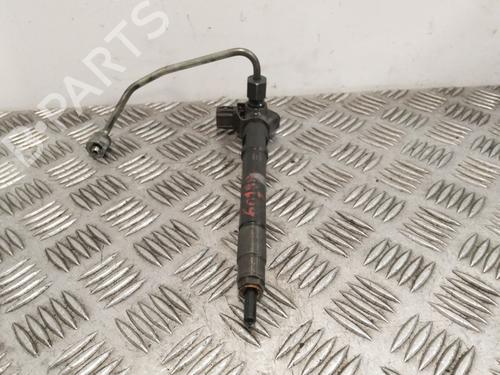 Injector HYUNDAI H350 Van 2.5 CRDI | BP37793489M100 - Image 3