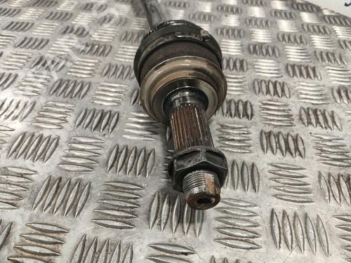 Drivaksel bagtil Højre HONDA CR-V III (RE_) 2.2 i-CTDi 4WD (RE6) | BP30911076M41