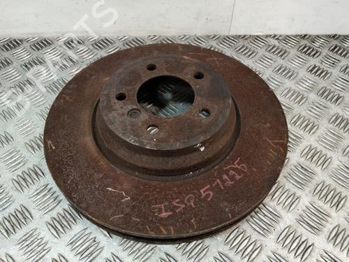 Used Other Other 37197661 37197661
