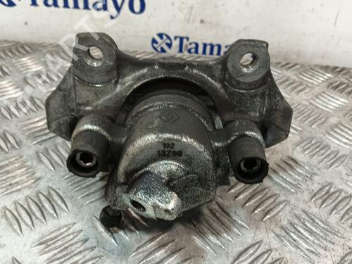 Right front brake caliper RENAULT CLIO IV (BH_) | BP32155590M104
